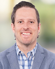 2026 Spring Preview: Rob Maguire, EBI Consulting